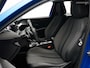 Peugeot 208 1.2 PureTech Allure Sport (ACHTERUITRIJCAMERA,APPLE CARPLAY,L.M. VELGEN,LED VERLICHTING,CRUISE CONTROL,TOPCONDITIE)