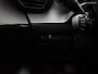Peugeot 208 1.2 PureTech Allure Sport (ACHTERUITRIJCAMERA,APPLE CARPLAY,L.M. VELGEN,LED VERLICHTING,CRUISE CONTROL,TOPCONDITIE)