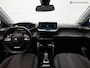Peugeot 208 1.2 PureTech Allure Sport (ACHTERUITRIJCAMERA,APPLE CARPLAY,L.M. VELGEN,LED VERLICHTING,CRUISE CONTROL,TOPCONDITIE)