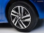 Peugeot 208 1.2 PureTech Allure Sport (ACHTERUITRIJCAMERA,APPLE CARPLAY,L.M. VELGEN,LED VERLICHTING,CRUISE CONTROL,TOPCONDITIE)