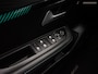 Peugeot 208 1.2 PureTech Allure Sport (ACHTERUITRIJCAMERA,APPLE CARPLAY,L.M. VELGEN,LED VERLICHTING,CRUISE CONTROL,TOPCONDITIE)