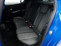 Peugeot 208 1.2 PureTech Allure Sport (ACHTERUITRIJCAMERA,APPLE CARPLAY,L.M. VELGEN,LED VERLICHTING,CRUISE CONTROL,TOPCONDITIE)