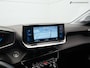 Peugeot 208 1.2 PureTech Allure Sport (ACHTERUITRIJCAMERA,APPLE CARPLAY,L.M. VELGEN,LED VERLICHTING,CRUISE CONTROL,TOPCONDITIE)