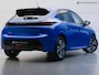 Peugeot 208 1.2 PureTech Allure Sport (ACHTERUITRIJCAMERA,APPLE CARPLAY,L.M. VELGEN,LED VERLICHTING,CRUISE CONTROL,TOPCONDITIE)