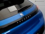 Peugeot 208 1.2 PureTech Allure Sport (ACHTERUITRIJCAMERA,APPLE CARPLAY,L.M. VELGEN,LED VERLICHTING,CRUISE CONTROL,TOPCONDITIE)