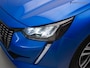 Peugeot 208 1.2 PureTech Allure Sport (ACHTERUITRIJCAMERA,APPLE CARPLAY,L.M. VELGEN,LED VERLICHTING,CRUISE CONTROL,TOPCONDITIE)