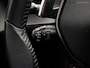 Peugeot 208 1.2 PureTech Allure Sport (ACHTERUITRIJCAMERA,APPLE CARPLAY,L.M. VELGEN,LED VERLICHTING,CRUISE CONTROL,TOPCONDITIE)