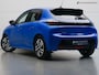 Peugeot 208 1.2 PureTech Allure Sport (ACHTERUITRIJCAMERA,APPLE CARPLAY,L.M. VELGEN,LED VERLICHTING,CRUISE CONTROL,TOPCONDITIE)