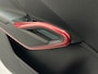 Skoda Fabia 1.0 TSI MONTE CARLO VELVET RED METALLIC