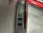 Skoda Fabia 1.0 TSI MONTE CARLO VELVET RED METALLIC