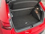 Skoda Fabia 1.0 TSI MONTE CARLO VELVET RED METALLIC