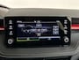 Skoda Fabia 1.0 TSI MONTE CARLO VELVET RED METALLIC