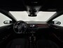 Skoda Fabia 1.0 TSI MONTE CARLO VELVET RED METALLIC