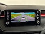 Skoda Fabia 1.0 TSI MONTE CARLO VELVET RED METALLIC
