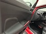 Skoda Fabia 1.0 TSI MONTE CARLO VELVET RED METALLIC