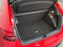 Skoda Fabia 1.0 TSI MONTE CARLO VELVET RED METALLIC