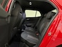 Skoda Fabia 1.0 TSI MONTE CARLO VELVET RED METALLIC