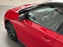 Skoda Fabia 1.0 TSI MONTE CARLO VELVET RED METALLIC