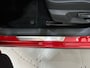 Skoda Fabia 1.0 TSI MONTE CARLO VELVET RED METALLIC