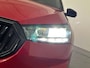 Skoda Fabia 1.0 TSI MONTE CARLO VELVET RED METALLIC