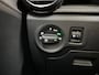 Skoda Fabia 1.0 TSI MONTE CARLO VELVET RED METALLIC