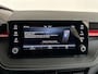 Skoda Fabia 1.0 TSI MONTE CARLO VELVET RED METALLIC