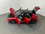 Skoda Fabia 1.0 TSI MONTE CARLO VELVET RED METALLIC