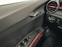 Skoda Fabia 1.0 TSI MONTE CARLO VELVET RED METALLIC