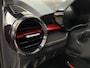 Skoda Fabia 1.0 TSI MONTE CARLO VELVET RED METALLIC