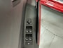 Skoda Fabia 1.0 TSI MONTE CARLO VELVET RED METALLIC