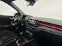 Skoda Fabia 1.0 TSI MONTE CARLO VELVET RED METALLIC
