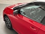Skoda Fabia 1.0 TSI MONTE CARLO VELVET RED METALLIC
