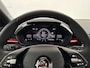 Skoda Fabia 1.0 TSI MONTE CARLO VELVET RED METALLIC