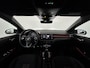 Skoda Fabia 1.0 TSI MONTE CARLO VELVET RED METALLIC