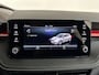 Skoda Fabia 1.0 TSI MONTE CARLO VELVET RED METALLIC