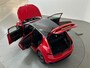 Skoda Fabia 1.0 TSI MONTE CARLO VELVET RED METALLIC