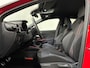 Skoda Fabia 1.0 TSI MONTE CARLO VELVET RED METALLIC