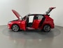 Skoda Fabia 1.0 TSI MONTE CARLO VELVET RED METALLIC