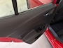 Skoda Fabia 1.0 TSI MONTE CARLO VELVET RED METALLIC