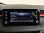 Skoda Fabia 1.0 TSI MONTE CARLO VELVET RED METALLIC