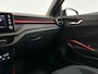 Skoda Fabia 1.0 TSI MONTE CARLO VELVET RED METALLIC