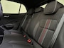 Skoda Fabia 1.0 TSI MONTE CARLO VELVET RED METALLIC