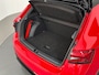 Skoda Fabia 1.0 TSI MONTE CARLO VELVET RED METALLIC