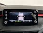 Skoda Fabia 1.0 TSI MONTE CARLO VELVET RED METALLIC