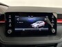 Skoda Fabia 1.0 TSI MONTE CARLO VELVET RED METALLIC