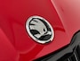 Skoda Fabia 1.0 TSI MONTE CARLO VELVET RED METALLIC