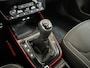Skoda Fabia 1.0 TSI MONTE CARLO VELVET RED METALLIC