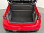 Skoda Fabia 1.0 TSI MONTE CARLO VELVET RED METALLIC