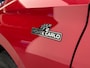 Skoda Fabia 1.0 TSI MONTE CARLO VELVET RED METALLIC