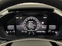 Skoda Fabia 1.0 TSI MONTE CARLO VELVET RED METALLIC